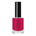CYBELE Nail Lacquer No. 210 Carmin - 10 ml