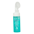 Bio - me Glow ME Wash Facial Cleanser - 150 ml
