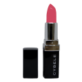 CYBELE Exotic lipstick 06 - 5 gm