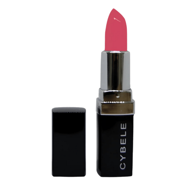 CYBELE Exotic lipstick 06 - 5 gm