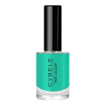 CYBELE Nail Lacquer No. 212 Island - 10 ml