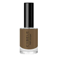 CYBELE Nail Lacquer No. 213 Cacoa - 10 ml