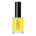 CYBELE Nail Lacquer No. 214 Egg Yolk - 10 ml