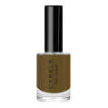 CYBELE Nail Lacquer No. 216 Bronze - 10 ml