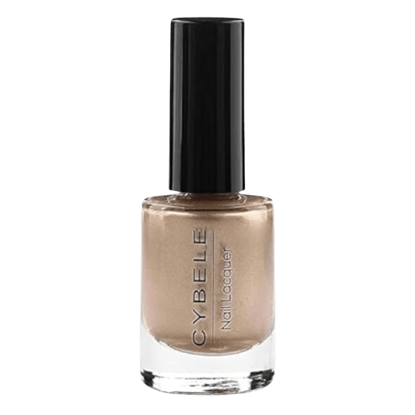 CYBELE Nail Lacquer No. 220 Woody - 10 ml