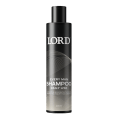 Lord Every Man Daily Use Shampoo - 400 ml