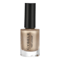 CYBELE Nail Lacquer No. 223 Gold - 10 ml