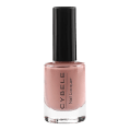 CYBELE Nail Lacquer No. 225 Flamingo - 10 ml