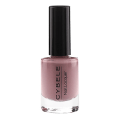 CYBELE Nail Lacquer No. 226 Plum - 10 ml