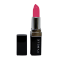 CYBELE Exotic lipstick 07 - 5 gm