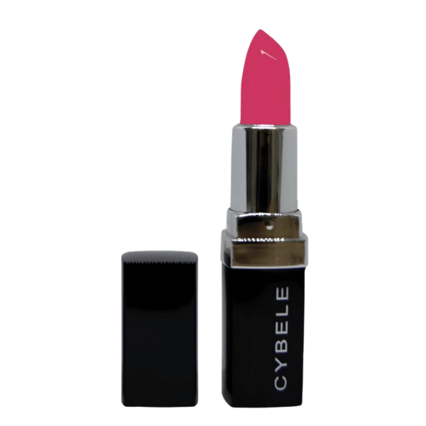 CYBELE Exotic lipstick 07 - 5 gm