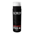 Lord Shaving Foam For Men
