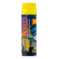 Lord Shaving Foam Men Series Yellow - 200 ml