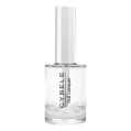 CYBELE Nail Care No. 30 Top Coat - 10 ml