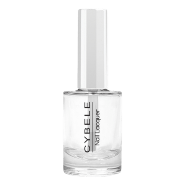 CYBELE Nail Care No. 30 Top Coat - 10 ml