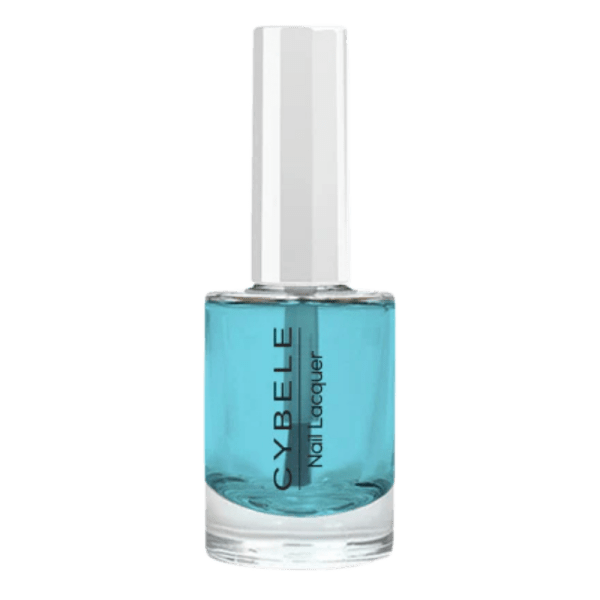 CYBELE Shine Appeal Lip Color No. 1 Beige Cafe - 5 gm