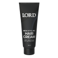 Lord Men Styling Hair Cream - 150 ml