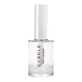 CYBELE Nail Care No. 40 Quick Dry - 10 ml