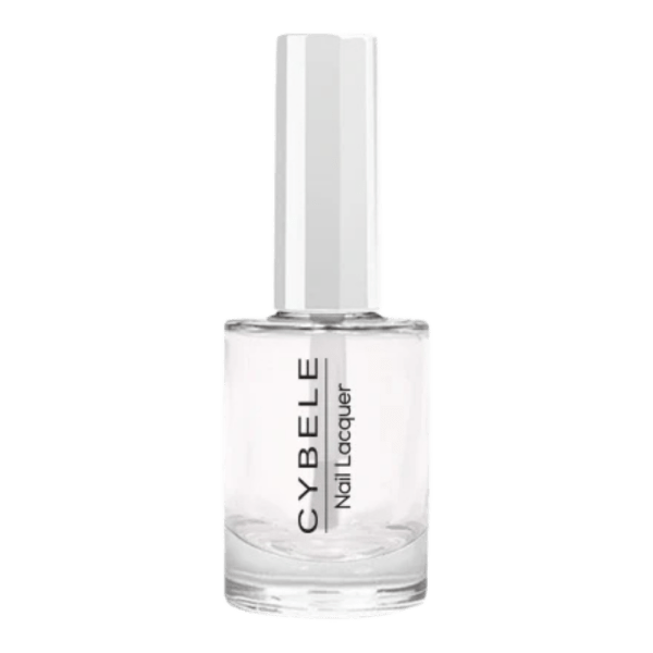 CYBELE Nail Care No. 40 Quick Dry - 10 ml