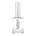 CYBELE Nail Care No. 60 No More Yellow - 10 ml