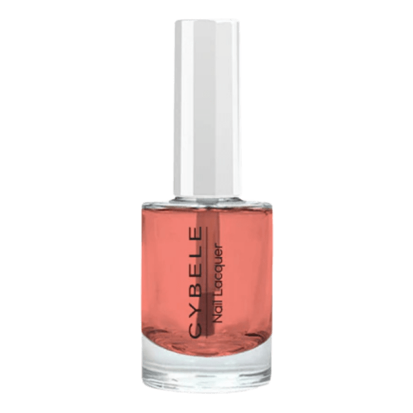 CYBELE Nail Care No. 61 Good Bye Cuticle - 10 ml