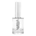 CYBELE Nail Care No. 62 Opti Grow - 10 ml