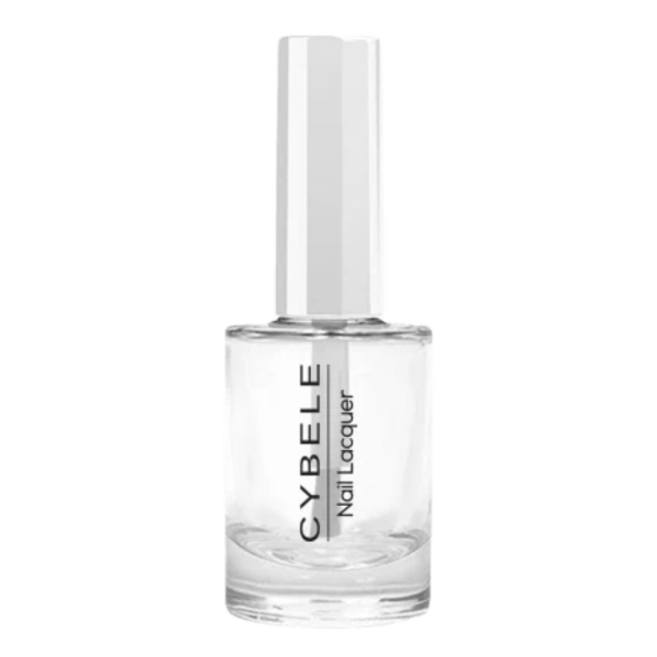 CYBELE Nail Care No. 62 Opti Grow - 10 ml