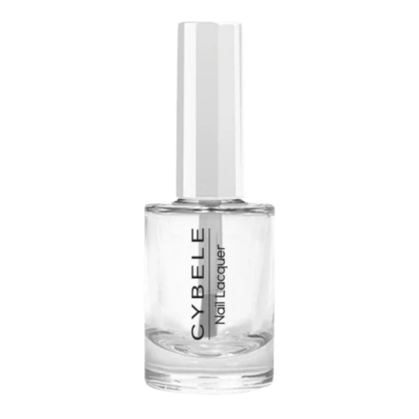 CYBELE Nail Care No. 63 Whitening Nail Mask - 10 ml