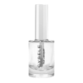 CYBELE Top Coat No. 217 Matt - 10 ml