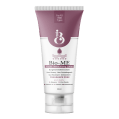 Bio - me Face Moisturizing Lotion - 50 ml
