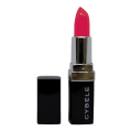 CYBELE Exotic lipstick 08 - 5 gm