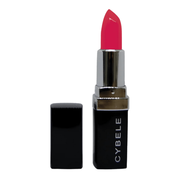 CYBELE Exotic lipstick 08 - 5 gm