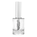 CYBELE Top Coat No. 219 Plumping - 10 ml