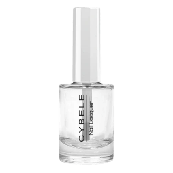 CYBELE Top Coat No. 219 Plumping - 10 ml