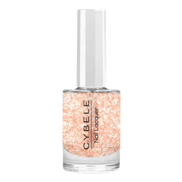 CYBELE Top Coat No. 230 Star Matte - 10 ml