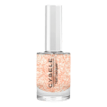 CYBELE Top Coat No. 231 Glittery Star - 10 ml