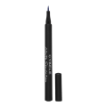 CYBELE Matte Sensation Liquid Eyeliner 03 Navy Blue - 1 ml