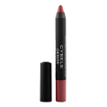CYBELE Desire Lipstick Pencil No. 02 Beige Rosé - 2.80 gm
