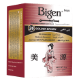 Luna Bigen Hair Dye NO.26 - 6 gm