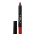 CYBELE Desire Lipstick Pencil No. 03 City Red - 2.80 gm