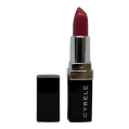 CYBELE Exotic lipstick 09 - 5 gm
