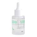 Adenoskin collagen and hyaluronic acid serum - 30 ml