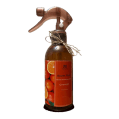 Boho Spirit Orange Room mist - 250 ml