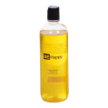 Acadia BE SHOWER GEL (Happy) -750 ml