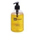Acadia BE HAND WASH (Happy) - 500 ml
