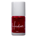 Hadwa Tint - 20 ml