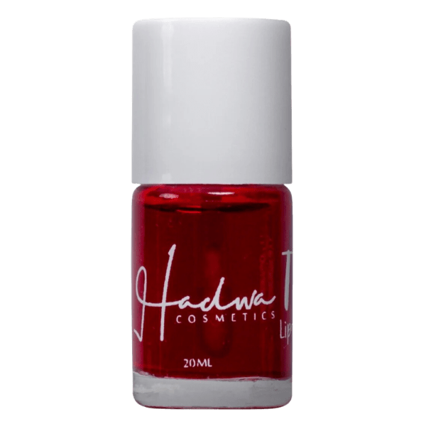 Hadwa Tint - 20 ml