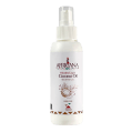 Africana Deodorized Coconut Oil - 120 ml