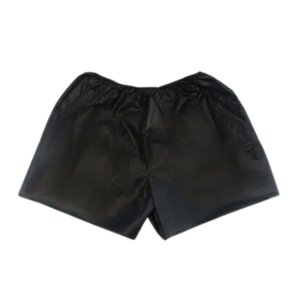 Al Alamia Boxer Size 4 - 200 Pieces