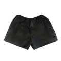 Al Alamia Boxer Size 3 - 200 Pieces